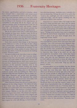 1975-1976_Vol_79 page 172.jpg